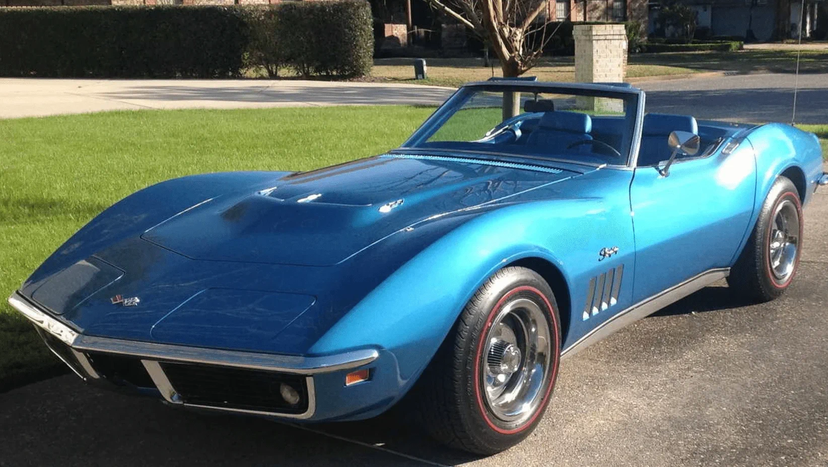 Click to Enlarge-Esc to Close Corvette Generations/C3/C3 1969 L88.webp